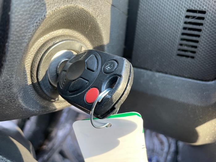 2012 ford escape with 196662 miles for sale near elk-river, minnesota fd3f14a23d3c402ea624ba6bff098729.jpeg