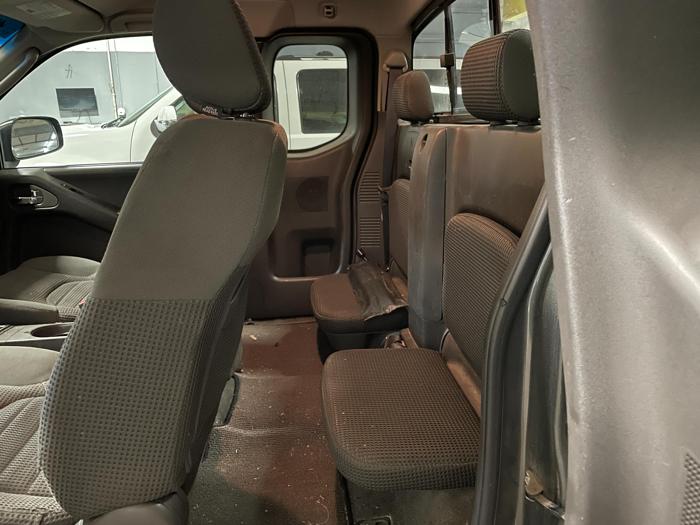 2005 nissan frontier nismo with 238583 miles for sale near elk-river, minnesota fd3f5da1c25d43a892799a1f22ac2340.jpg