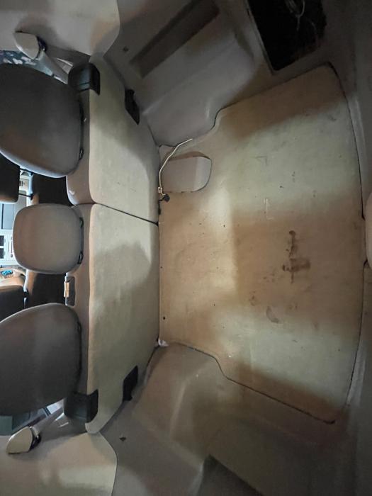 2010 ford escape xlt-fwd with 158751 miles for sale near elk-river, minnesota fd41201db451404389b07ccd8fd48c09.jpeg