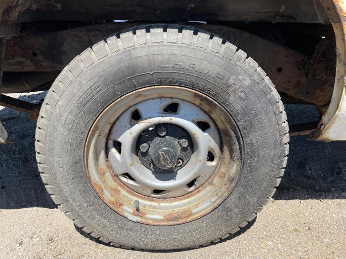 1997 chevrolet s-10-pickup ls with 76071 miles for sale near elk-river, minnesota fd41e68d77c3440a9336e654b99a5299.jpg