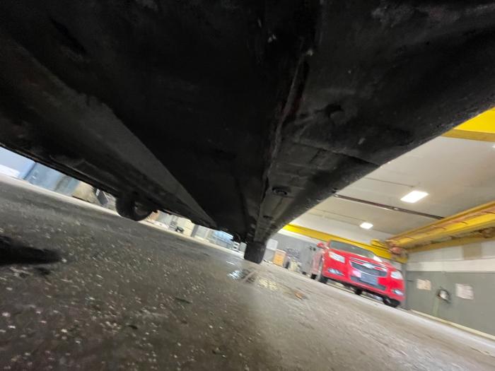 2013 hyundai elantra limited with 90205 miles for sale near elk-river, minnesota fd42480b7b4a4cd9be74628d563956ee.jpeg