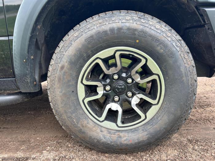 2016 ram 1500 with 106130 miles for sale near zimmerman, minnesota fd42cc02bbc94bc58e780eb6a992d604.jpg
