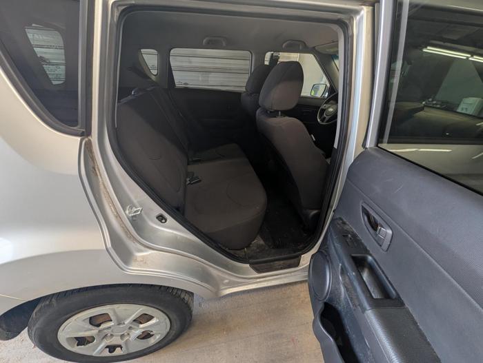 2012 kia soul base with 128885 miles for sale near elk-river, minnesota fd42ead609c749dd86b0cca42c758b6b.jpg