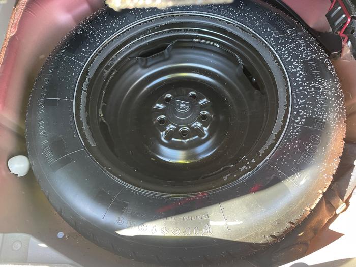 2008 honda cr-v ex-l-4wd-at with 334537 miles for sale near clearwater, minnesota fd451d2257484729b3023698dda036b1.jpeg