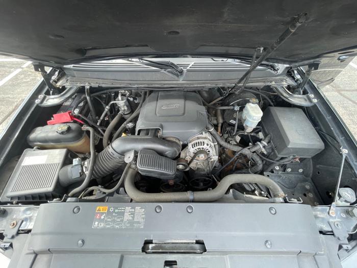2012 chevrolet avalanche lt-4wd with 177602 miles for sale near ramsey, minnesota fd45a1fafe664a8691c082a0c2f396be.jpeg