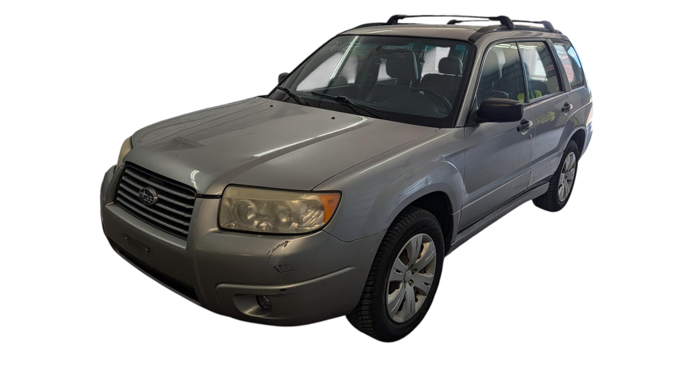 2008 subaru forester 2.5x with 149038 miles for sale near elk-river, minnesota fd460dc201684dd3960545206288440c.png