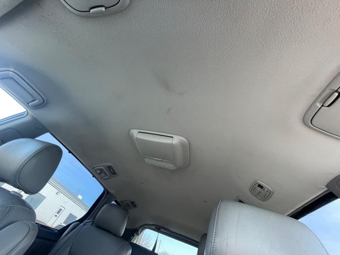 2004 toyota sienna xle-awd with 220628 miles for sale near shakopee, minnesota fd49181954e144a790fba271b2a73742.jpeg