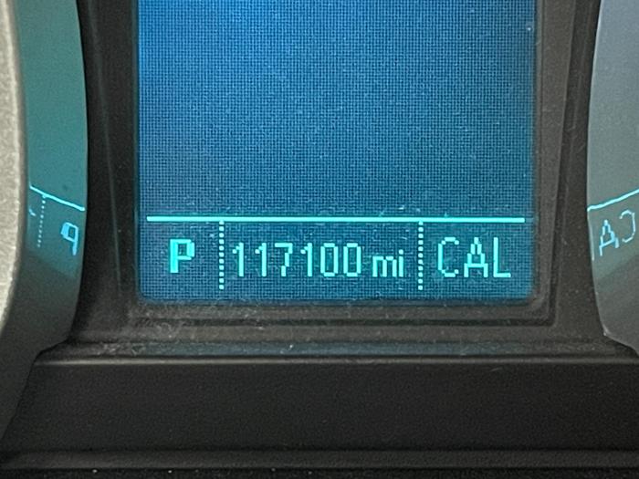 2013 chevrolet equinox lt with 117100 miles for sale near elk-river, minnesota fd491b9fd3a24e279a49248c2c0d81f1.jpg