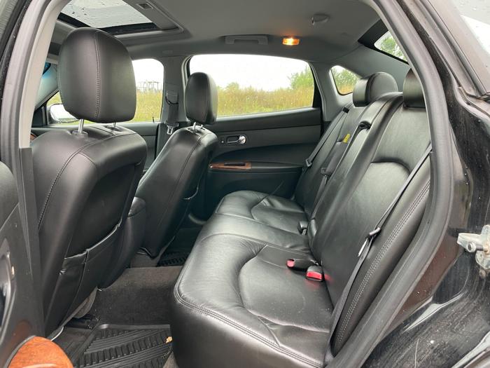 2006 buick lacrosse cxl with 226805 miles for sale near elk-river, minnesota fd495e40da2c4b0482939cc29b849e99.jpeg