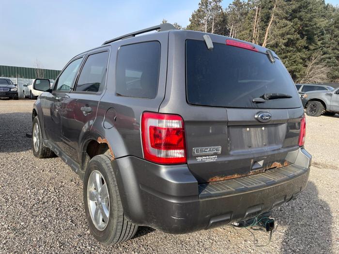 2012 ford escape xlt with 189549 miles for sale near elk-river, minnesota fd497d54d3e44981adc22071ad0d0a93.jpg
