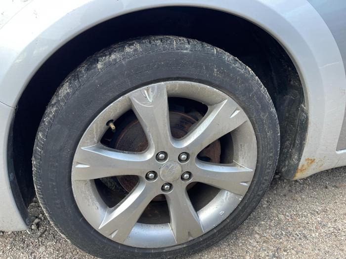 2010 subaru impreza outback-sports with 107526 miles for sale near elk-river, minnesota fd49d9d1b79b4018bcaf81eec0f3faf9.jpg