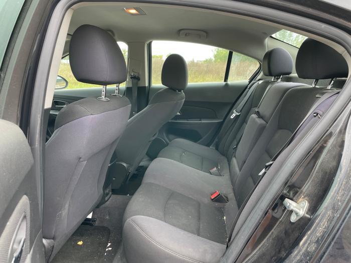 2013 chevrolet cruze eco-auto with 166278 miles for sale near elk-river, minnesota fd49edcc81c644f89469abd8f11d8e4a.jpeg