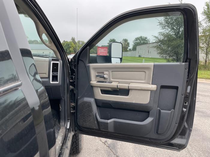 2011 ram 2500 slt with 160574 miles for sale near elk-river, minnesota fd4a7577809541a0b56af31537ff1836.jpeg