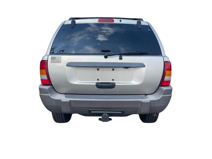 2004 jeep grand-cherokee laredo-4wd with 154499 miles for sale near maplewood, minnesota fd4aa6b116a843f6b403bf5040172002.jpg