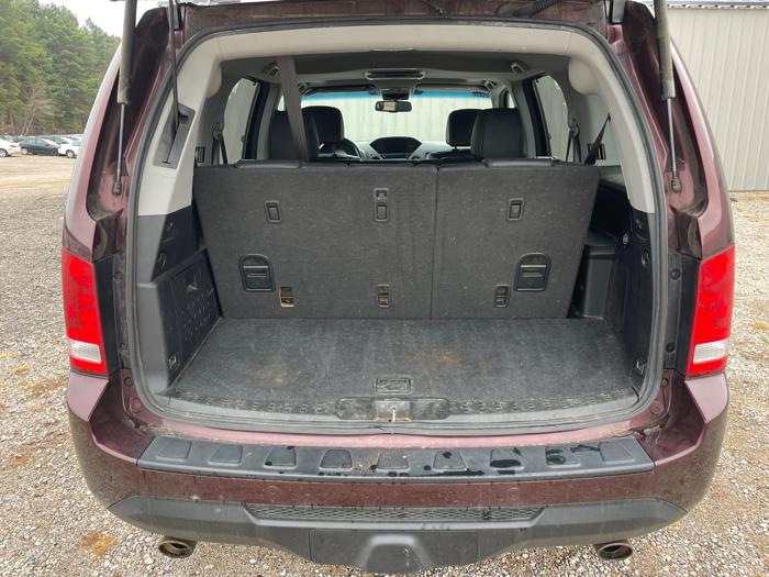 2012 honda pilot touring-4wd-5-spd-at-with-dvd with 229759 miles for sale near elk-river, minnesota fd4b7c466f404b64b9df2c081793d6c2.jpeg