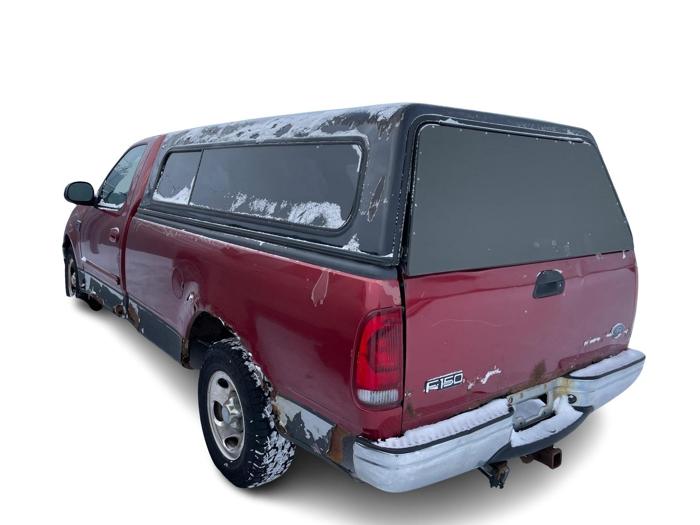 2002 ford f-150 xl-short-bed-2wd with 190370 miles for sale near elk-river, minnesota fd4c0417053f48bfab58b83e7b7500c4.jpg