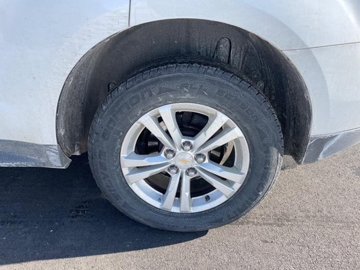 2013 chevrolet equinox 1lt-2wd with 154664 miles for sale near rochester, minnesota fd4d63c8050b4664adfe4c29e2bb6dbd.jpeg