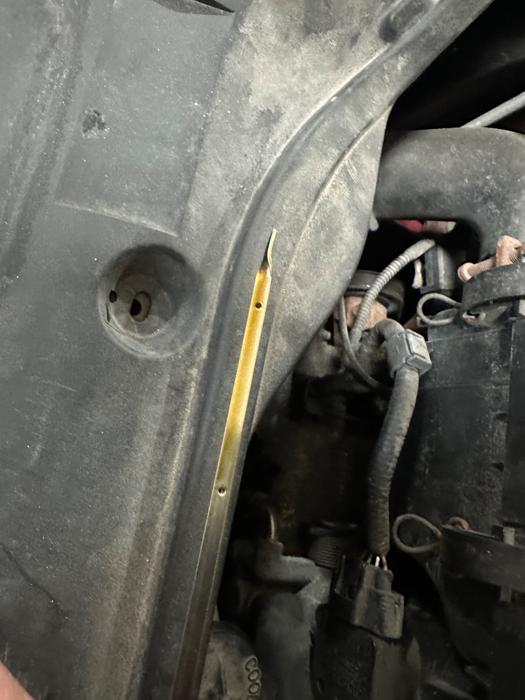 2006 toyota prius 4-door-liftback with 191056 miles for sale near elk-river, minnesota fd53fc5fc407428faa4e16bcca02187f.jpeg