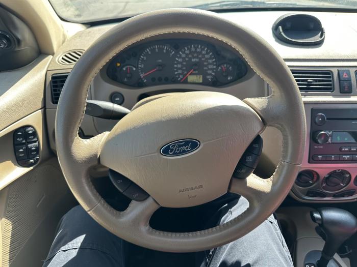 2006 ford focus zx4-s with 146293 miles for sale near elk-river, minnesota fd548f99d6194caf81b14b310adf2290.jpeg