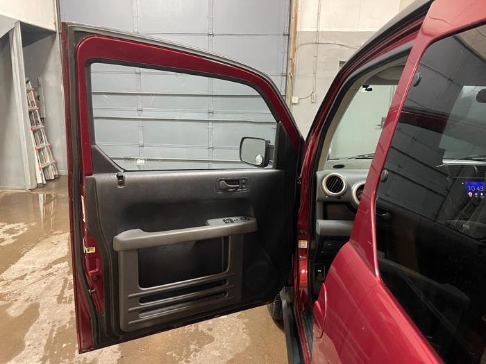 2006 honda element ex-p-4wd-at with 120755 miles for sale near elk-river, minnesota fd54b98f1c434b30a17a6407e11913b4.jpg