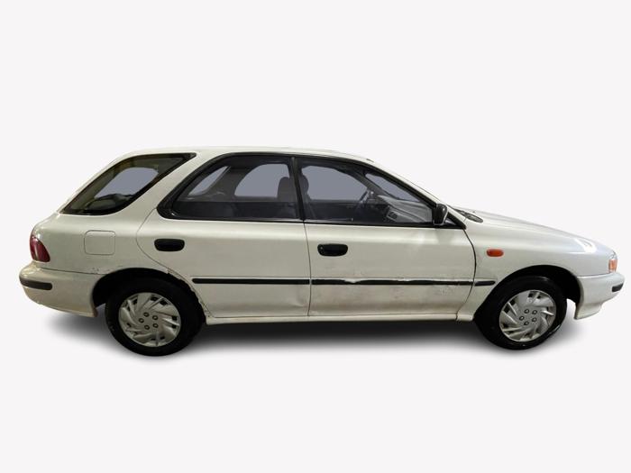 1993 subaru impreza l with 263500 miles for sale near elk-river, minnesota fd54bc148a944fff8fc8a23168a3ae1b.jpg
