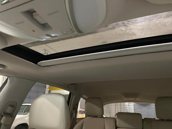 2014 infiniti qx60 base with 147431 miles for sale near elk-river, minnesota fd5504f9bca84a3aa12aadb42ea085be.jpg