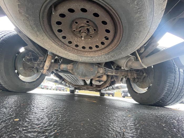 2014 gmc sierra-1500 denali-crew-cab-4wd with 211549 miles for sale near white-bear-lake, minnesota fd56230e158b46329b42ba31b5e0bcd4.jpeg