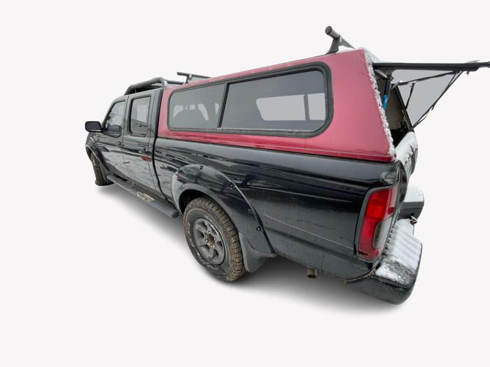 2003 nissan frontier xe with 162265 miles for sale near elk-river, minnesota fd579f33a10645649c1443449c1f3e5c.jpg