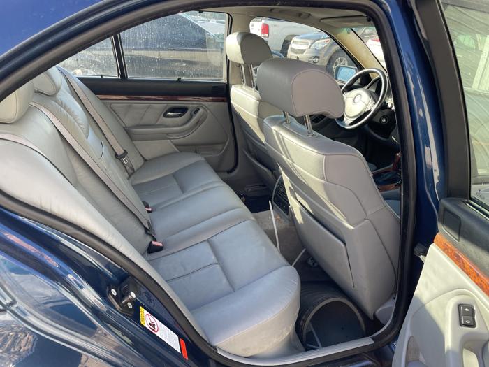 2000 bmw 5-series sel with 171477 miles for sale near elk-river, minnesota fd57e20e91fe4b90a1c89884760d4d1a.jpg
