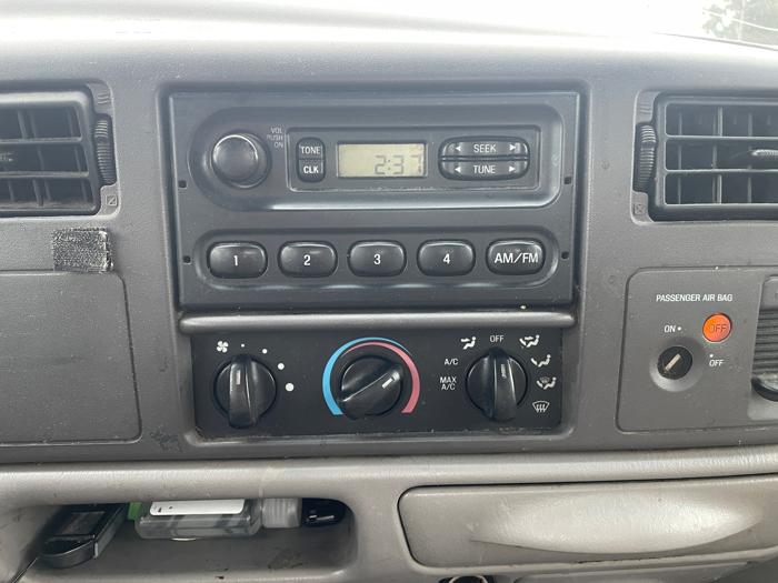 2001 ford f-250-sd xl-supercab-short-bed-2wd with 243301 miles for sale near elk-river, minnesota fd58706427c94cfea609893974112d02.jpeg
