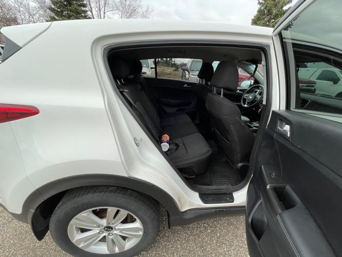 2017 kia sportage lx-awd with 117644 miles for sale near fridley, minnesota fd59070afa994428bedcfbc090590e92.jpeg