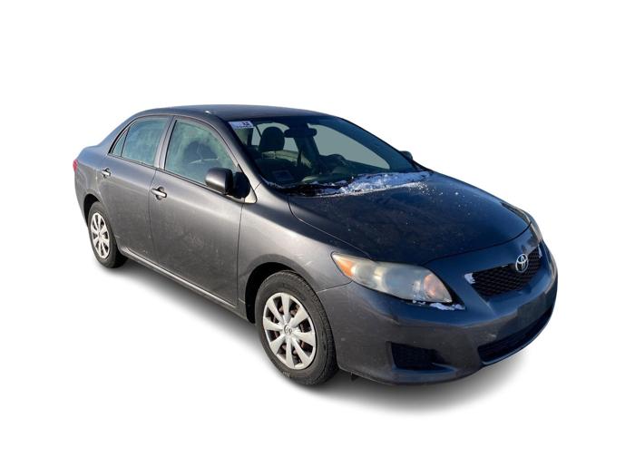 2009 toyota corolla base-4-speed-at with 125901 miles for sale near elk-river, minnesota fd5bd67f6d8b4d119c12104ff3a8cdff.jpg