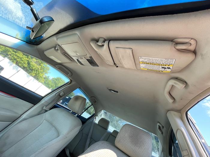 2010 subaru legacy 2.5i-premium with 233374 miles for sale near elk-river, minnesota fd5de4098354408eb6caae622b2bbd72.jpeg