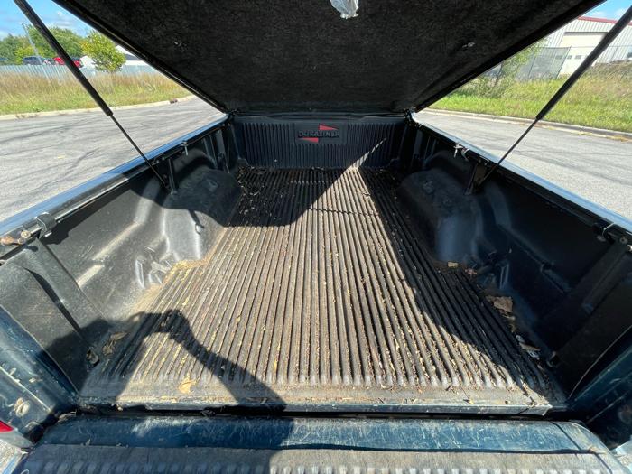 1998 dodge dakota club-cab-4wd with 139095 miles for sale near elk-river, minnesota fd5e194e177d41d187bf70a1c9132115.jpeg