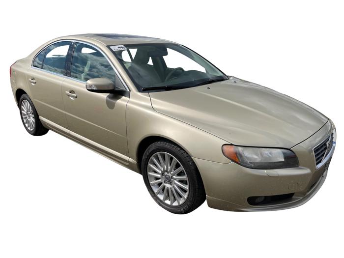 2007 volvo s80 3.2-fwd with 142464 miles for sale near elk-river, minnesota fd5e49fb9b47466c87ddae1635f1ed74.jpg