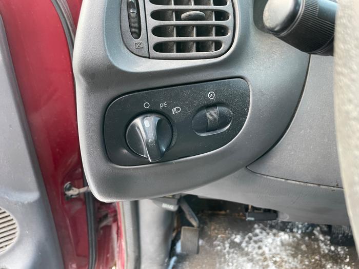 2002 ford f-150 xl-short-bed-2wd with 190370 miles for sale near elk-river, minnesota fd5e5e7c49ac4bc98e8e0c9c10b3c89e.jpeg