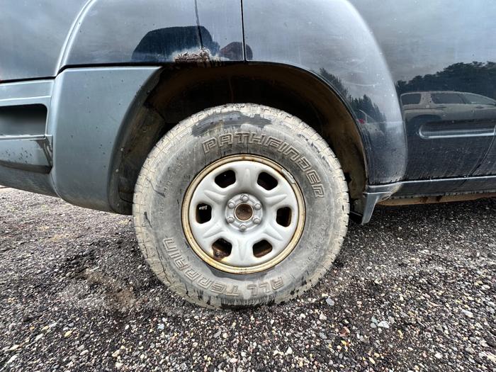 2011 nissan xterra s-2wd for sale near elk-river, minnesota fd5f7790a4374a2198c734afb5f99ddd.jpeg