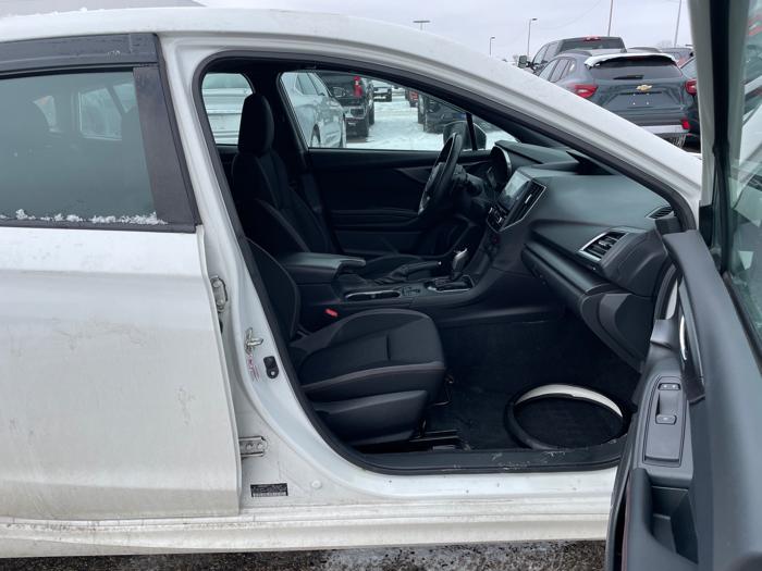 2017 subaru impreza sport-awd with 131193 miles for sale near fridley, minnesota fd607fd47cef4081a723d000d3b388e3.jpeg