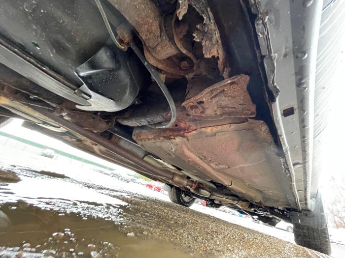 2003 subaru forester 2.5-x with 196538 miles for sale near elk-river, minnesota fd61647def284806bf2cffa8fa2eaef1.jpeg