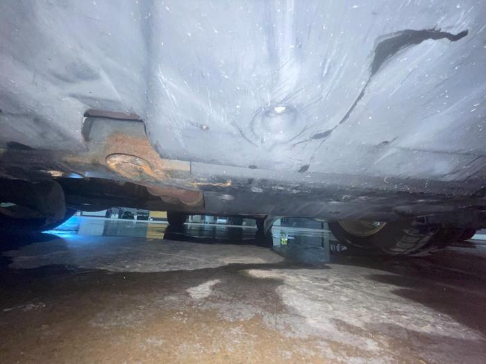 2006 Hyundai Sonata