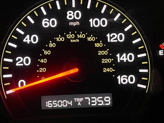 2005 honda accord ex with 165004 miles for sale near elk-river, minnesota fd645e315fe44d29af39ca743c33a864.jpg