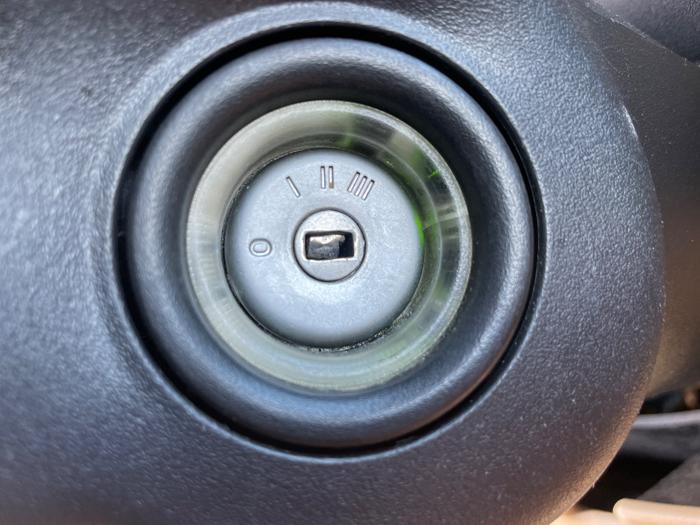 2006 land-rover lr3 v6 with 175918 miles for sale near elk-river, minnesota fd64fc7d81964cef9d3f3a4005c1a099.jpeg