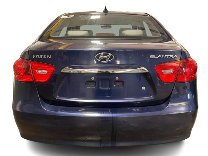 2010 hyundai elantra gls with 129152 miles for sale near elk-river, minnesota fd659aae71d1414aa27ef04dac0211f8.jpg