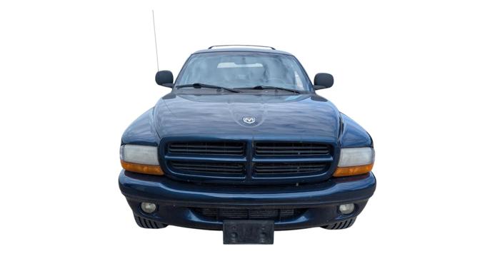 2000 dodge durango 4wd with 90439 miles for sale near elk-river, minnesota fd65d753218f4675a14f7afa5daff462.jpg
