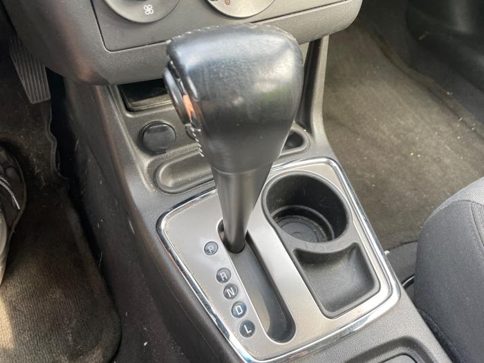 2007 chevrolet malibu-maxx lt with 159307 miles for sale near elk-river, minnesota fd66016d4e2a48b9a84634c5e4e73368.jpeg