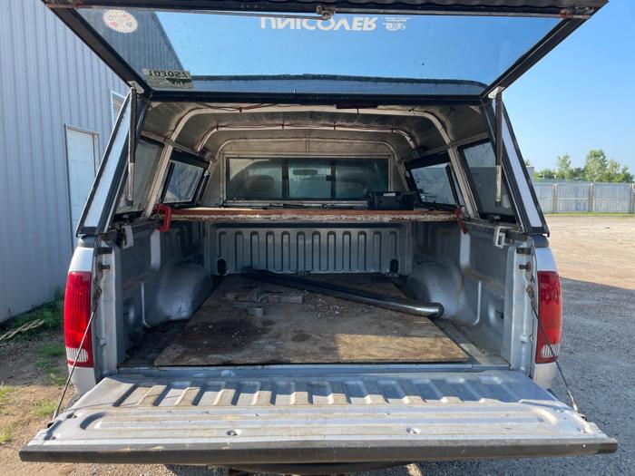 2002 ford f-150 xl-supercab-short-bed-4wd with 189262 miles for sale near elk-river, minnesota fd661a2309ca482c9b5ce04b89b7a98c.jpeg