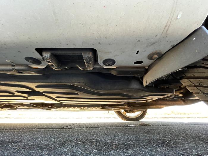 2009 mercedes-benz e-class e350-4matic-sedan for sale near elk-river, minnesota fd67444645de44b0a8cd6c00323f351d.jpeg