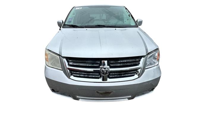 2008 dodge grand-caravan sxt with 148013 miles for sale near elk-river, minnesota fd69ad6818b9460fb54028c8363840e1.jpg