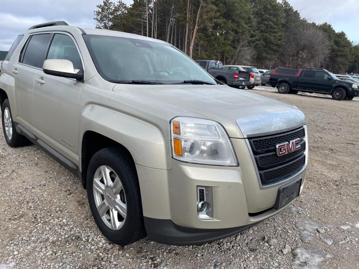 2015 gmc terrain slt-1 with 117481 miles for sale near elk-river, minnesota fd6b8e77c84b44beaeca514591b53632.jpg