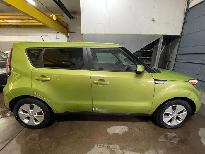 2016 kia soul with 129626 miles for sale near elk-river, minnesota fd6d546eaed14cec8fc96ec27d88bd52.jpg